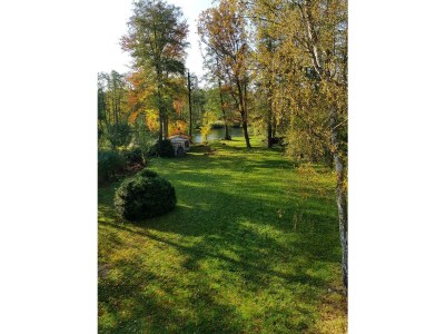 Holiday house Bindow - Outdoor photo 4