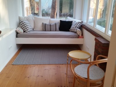 Holiday house Bindow - Features photo 10