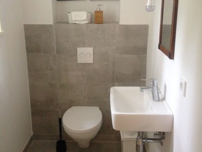 Holiday house Bindow - Features photo 13