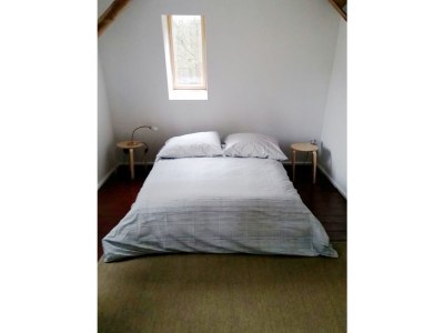 Holiday house Bindow - Features photo 14