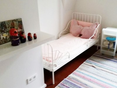 Holiday house Bindow - Features photo 16