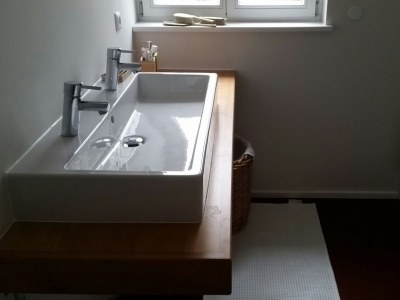 Holiday house Bindow - Features photo 17