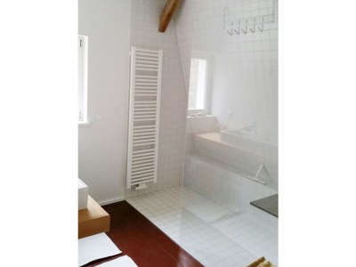 Holiday house Bindow - Features photo 18