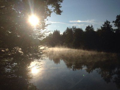 Holiday house Bindow - Environment photo 19