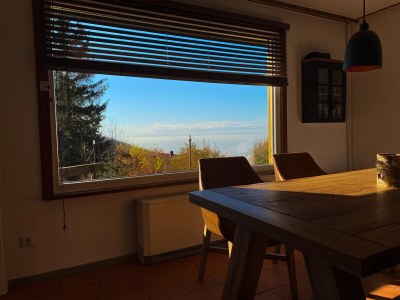 Holiday house Chalet Bergweide - Features photo 22