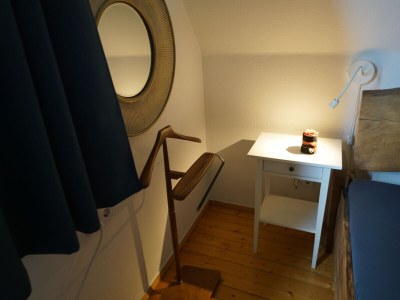 Holiday house Chalet Bergweide - Features photo 25