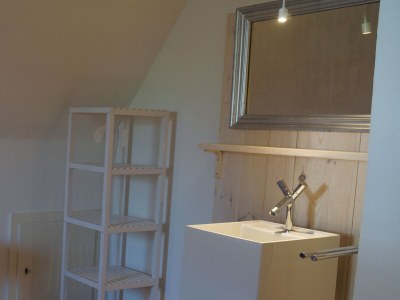 Holiday house Chalet Bergweide - Features photo 26