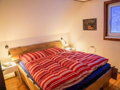 Holiday house Chalet Bergweide - Features photo 27