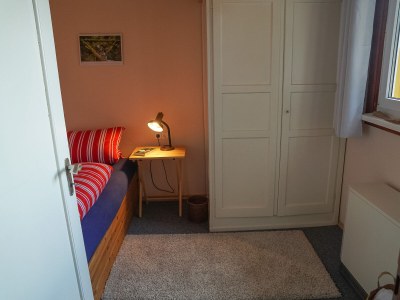 Holiday house Chalet Bergweide - Features photo 28