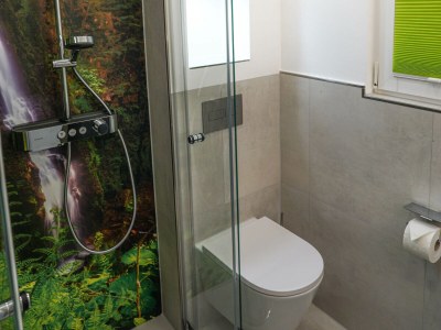 Holiday house Chalet Bergweide - Features photo 30