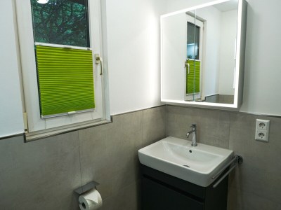 Holiday house Chalet Bergweide - Features photo 32