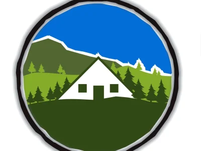 Holiday house Chalet Bergweide - Document photo 41