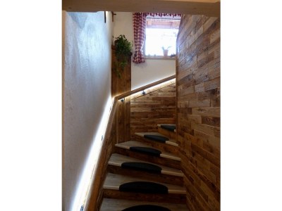 Holiday house Goldberg Hittn - Features photo 9