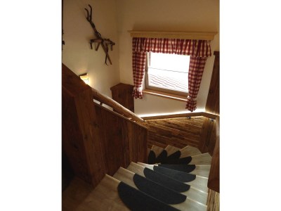 Holiday house Goldberg Hittn - Features photo 10