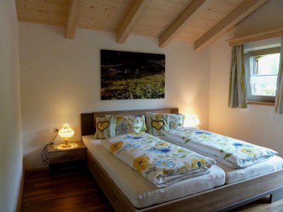 Holiday house Goldberg Hittn - Features photo 11