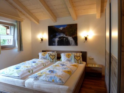 Holiday house Goldberg Hittn - Features photo 12