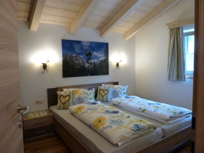 Holiday house Goldberg Hittn - Features photo 13