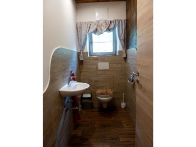 Holiday house Goldberg Hittn - Features photo 14