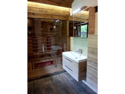 Holiday house Goldberg Hittn - Features photo 15