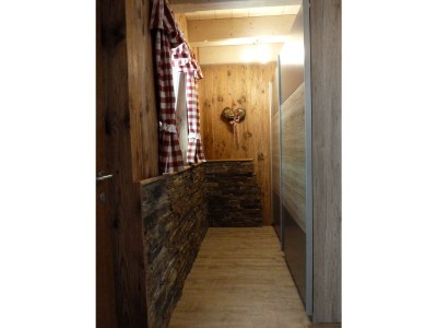 Holiday house Goldberg Hittn - Features photo 16