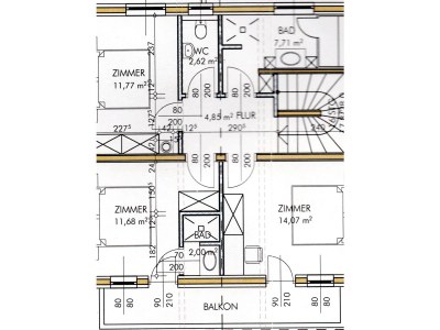 Holiday house Goldberg Hittn - Document photo 28