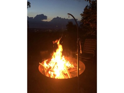 Holiday apartment Apartment Waxenegg³ - Outdoor photo 8