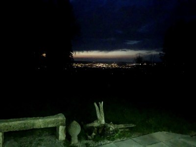 Holiday apartment Apartment Waxenegg³ - Outdoor photo 10