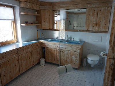 Holiday apartment Apartment Waxenegg³ - Features photo 26