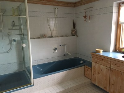 Holiday apartment Apartment Waxenegg³ - Features photo 27