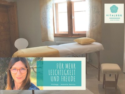 Holiday apartment Apartment Waxenegg³ - Environment photo 29