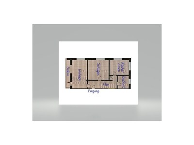 Holiday apartment Apartment Waxenegg³ - Document photo 41