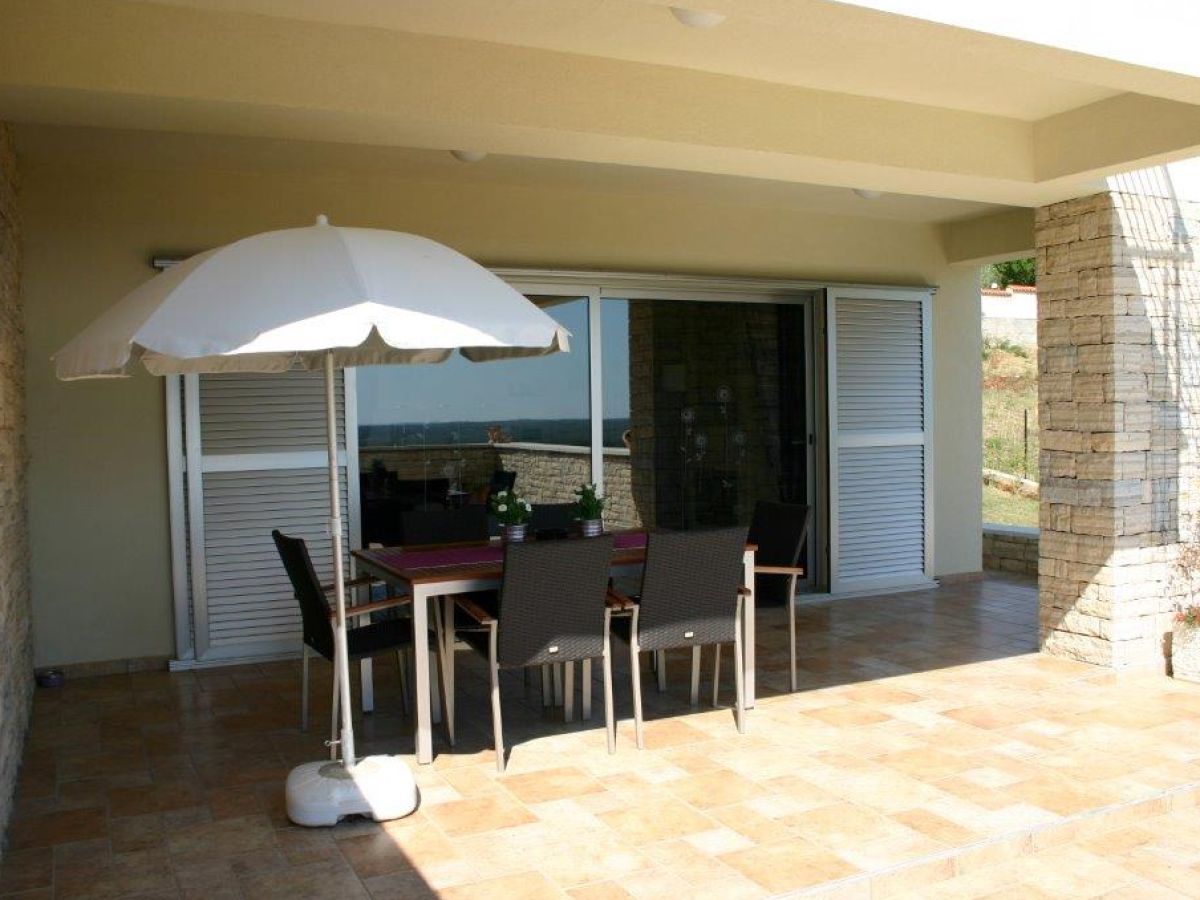 Holiday house Maya - Outdoor photo 3