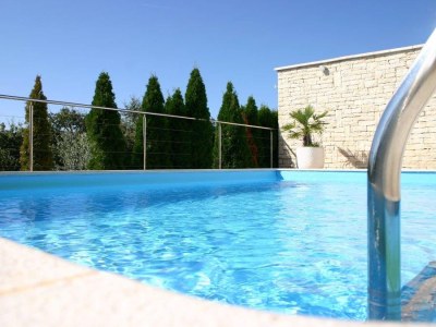 Holiday house Maya - Outdoor photo 4