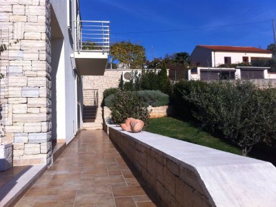 Holiday house Maya - Outdoor photo 5