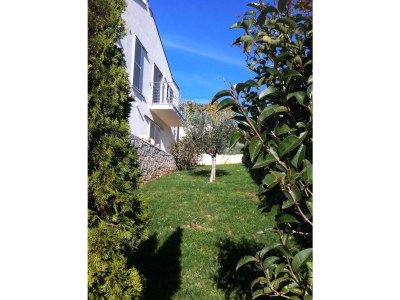 Holiday house Maya - Outdoor photo 6