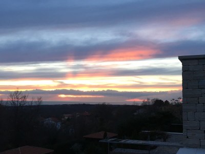 Holiday house Maya - Outdoor photo 7