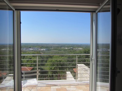 Holiday house Maya - Outdoor photo 8