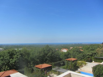 Holiday house Maya - Outdoor photo 9