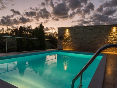 Holiday house Maya - Outdoor photo 10