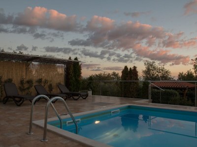 Holiday house Maya - Outdoor photo 13