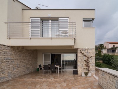 Holiday house Maya - Outdoor photo 14