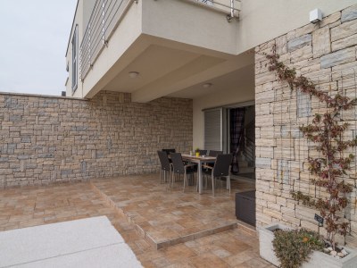 Holiday house Maya - Outdoor photo 15