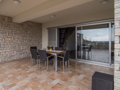 Holiday house Maya - Outdoor photo 16