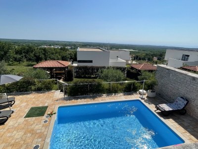 Holiday house Maya - Outdoor photo 18