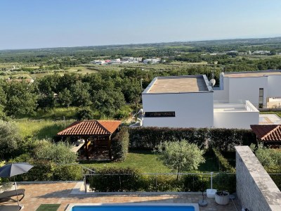 Holiday house Maya - Outdoor photo 19