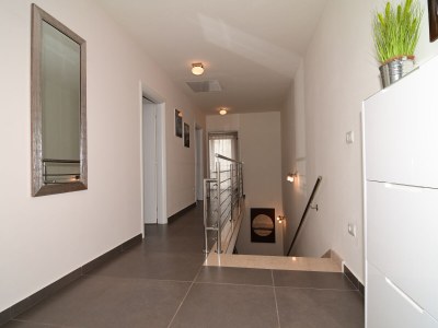 Holiday house Maya - Features photo 21