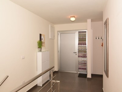 Holiday house Maya - Features photo 22