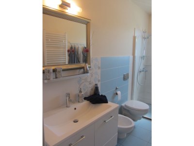 Holiday house Maya - Features photo 23