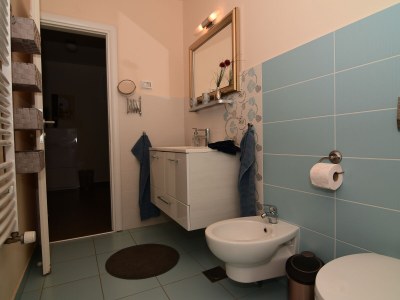 Holiday house Maya - Features photo 24