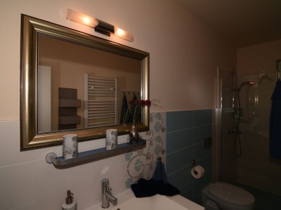 Holiday house Maya - Features photo 25